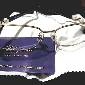 multifocals,Bifocals frames lenses